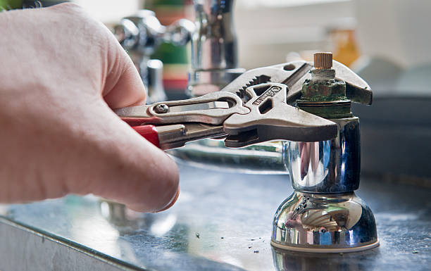 Best Water damage contractors near me  in Driggs, ID